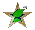 star-logo-3-min
