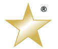 star-logo-trademark-min